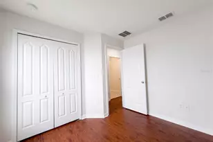 10418 White Peacock Pl, Riverview, FL 33578 - Photo 19