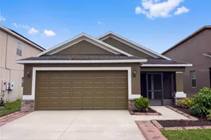 10418 White Peacock Pl, Riverview, FL 33578 - Photo 21