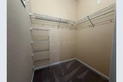 13560 Turtle Marsh Loop #332, Orlando, FL 32837 - Photo 13