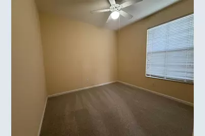 13560 Turtle Marsh Loop #332, Orlando, FL 32837 - Photo 11