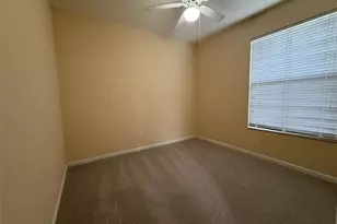 13560 Turtle Marsh Loop, Orlando, FL 32837 - Photo 11