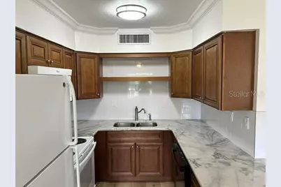2873 S Osceola Avenue #A5, Orlando, FL 32806 - Photo 13