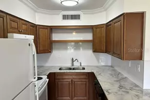 2873 S Osceola Ave, Orlando, FL 32806 - Photo 13