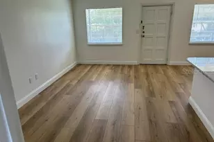 2873 S Osceola Ave, Orlando, FL 32806 - Photo 7