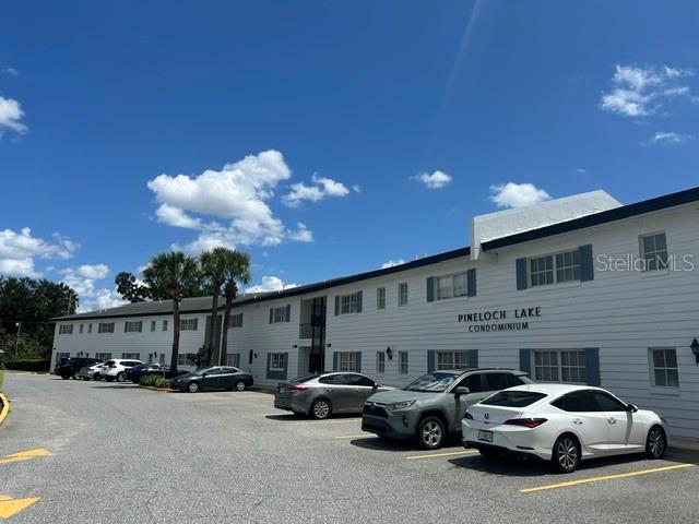 2873 S Osceola Ave #A5 - 2873 S Osceola Ave #A5, Orlando, FL 32806 Luxury Property | Jose Angel Pina
