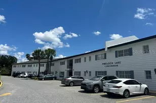 2873 S Osceola Ave, Orlando, FL 32806 - Photo 1