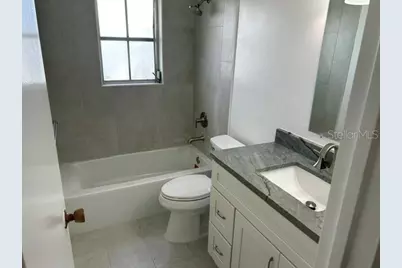 2873 S Osceola Avenue #A5, Orlando, FL 32806 - Photo 19
