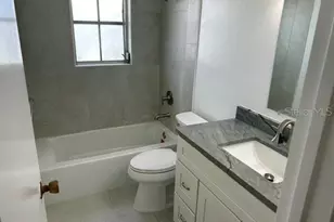 2873 S Osceola Ave, Orlando, FL 32806 - Photo 19