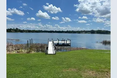2873 S Osceola Avenue #A5, Orlando, FL 32806 - Photo 23