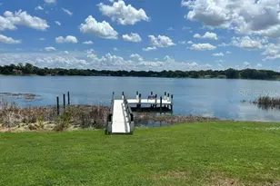 2873 S Osceola Ave, Orlando, FL 32806 - Photo 23