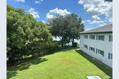 2873 S Osceola Avenue #A5, Orlando, FL 32806 - Photo 25