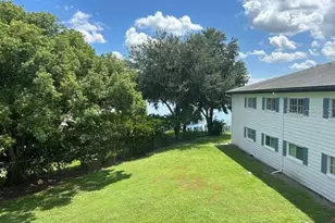 2873 S Osceola Ave, Orlando, FL 32806 - Photo 25
