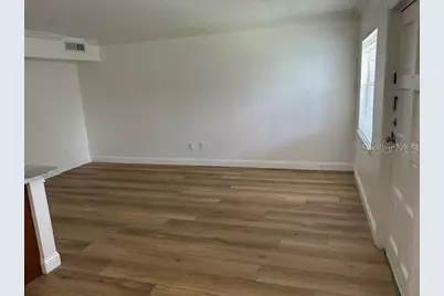 2873 S Osceola Avenue #A5, Orlando, FL 32806 - Photo 3