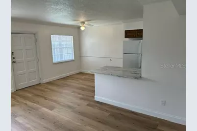 2873 S Osceola Avenue #A5, Orlando, FL 32806 - Photo 11