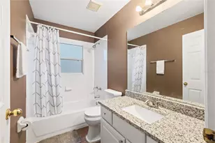 8427 Secret Key Cove, Kissimmee, FL 34747 - Photo 21