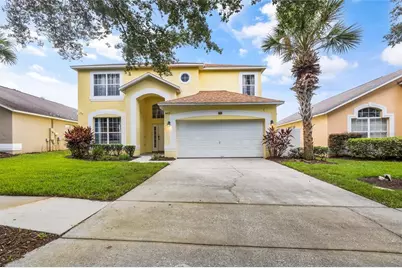 8427 Secret Key Cove, Kissimmee, FL 34747 - Photo 1