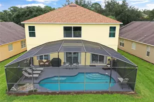 8427 Secret Key Cove, Kissimmee, FL 34747 - Photo 23