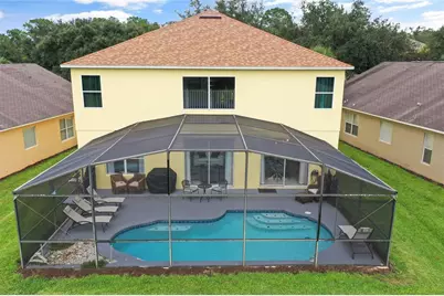 8427 Secret Key Cove, Kissimmee, FL 34747 - Photo 13