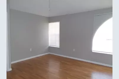 1661 Windsor Oak Court, Kissimmee, FL 34744 - Photo 11