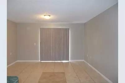 1661 Windsor Oak Court, Kissimmee, FL 34744 - Photo 27