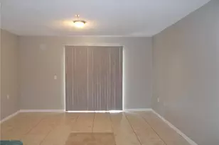 1661 Windsor Oak Ct, Kissimmee, FL 34744 - Photo 27