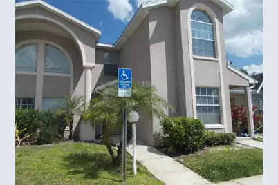 1661 Windsor Oak Court, Kissimmee, FL 34744 - Photo 1