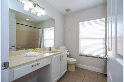254 Cordova Avenue, Davenport, FL 33897 - Photo 51
