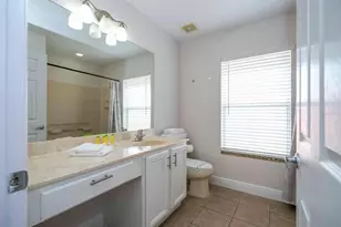 254 Cordova Ave, Davenport, FL 33897 - Photo 51