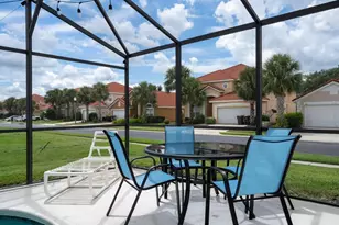 254 Cordova Ave, Davenport, FL 33897 - Photo 65
