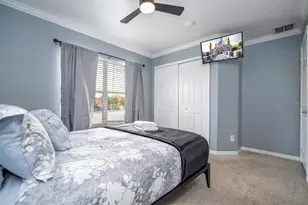 254 Cordova Ave, Davenport, FL 33897 - Photo 47