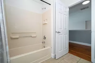 254 Cordova Ave, Davenport, FL 33897 - Photo 55