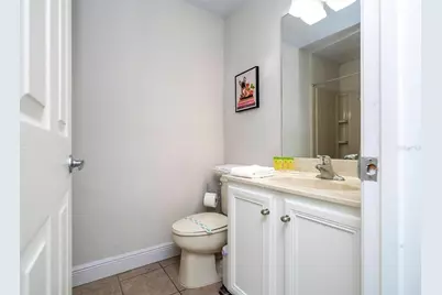 254 Cordova Avenue, Davenport, FL 33897 - Photo 57