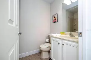 254 Cordova Ave, Davenport, FL 33897 - Photo 57