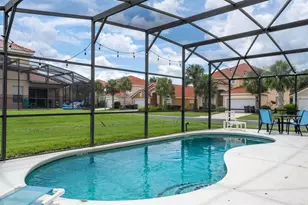 254 Cordova Ave, Davenport, FL 33897 - Photo 67