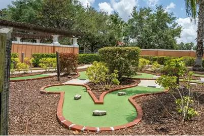 254 Cordova Avenue, Davenport, FL 33897 - Photo 83