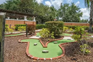 254 Cordova Ave, Davenport, FL 33897 - Photo 83