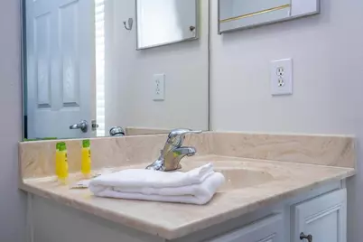 254 Cordova Avenue, Davenport, FL 33897 - Photo 59