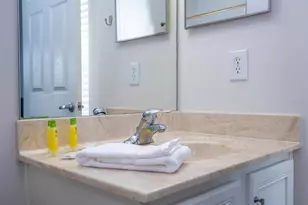 254 Cordova Ave, Davenport, FL 33897 - Photo 59