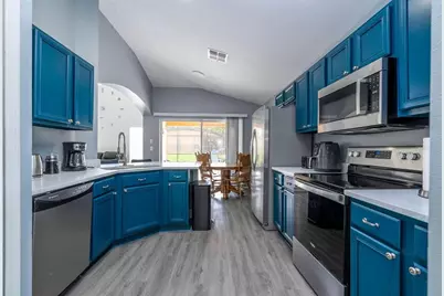 254 Cordova Avenue, Davenport, FL 33897 - Photo 5