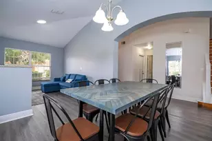 254 Cordova Ave, Davenport, FL 33897 - Photo 13