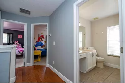 254 Cordova Avenue, Davenport, FL 33897 - Photo 23