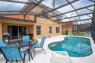 254 Cordova Ave, Davenport, FL 33897 - Photo 71