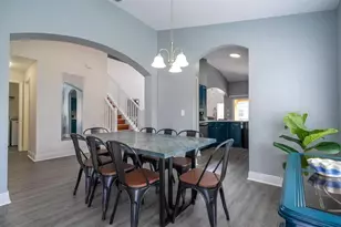 254 Cordova Ave, Davenport, FL 33897 - Photo 15