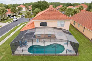 254 Cordova Ave, Davenport, FL 33897 - Photo 61