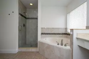 254 Cordova Ave, Davenport, FL 33897 - Photo 49