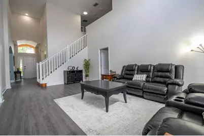 254 Cordova Avenue, Davenport, FL 33897 - Photo 17
