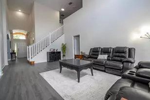 254 Cordova Ave, Davenport, FL 33897 - Photo 17