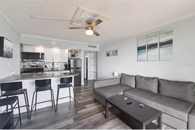219 S Atlantic Avenue #113, Daytona Beach, FL 32118 - Photo 7