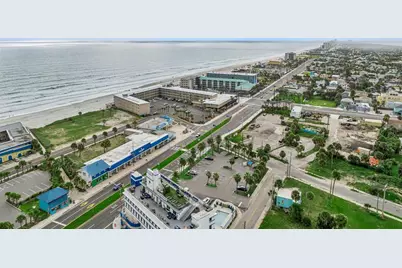 219 S Atlantic Avenue #113, Daytona Beach, FL 32118 - Photo 25