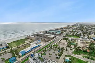 219 S Atlantic Ave, Daytona Beach, FL 32118 - Photo 25